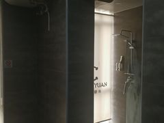 -UltraForce超源健身私教工作室(长楹天街精品店)