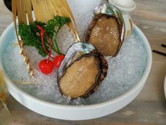 -阿杜打边炉(五江天街店)
