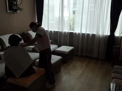 -康逸居·始于2002(海安店)