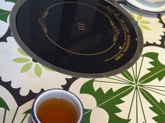 -味食家市师鸡(三元里店)