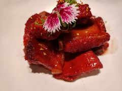 -松鹤楼(山塘街店)