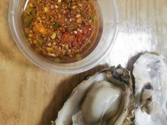 -爱蚝屋