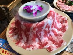 -蜀大侠火锅(寰球文化地标·总府店)