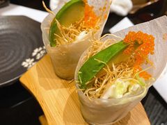 -天狗山料理(省体店)