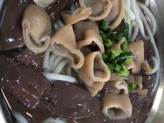 -守英猪脏粉(仓桥街店)