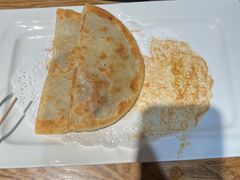 -鸽子窝(青塔店)