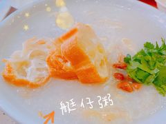 -点都德(北京路贰店)