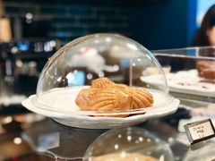 -Pie Bird(新闸路店)