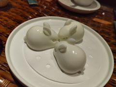 -老广酒楼(樱花店)