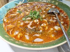 -光海·乡记酸菜鱼·始于1996(花园路店)