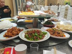 -天宝酒店(万达店)