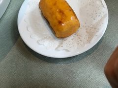 -旺顺阁鱼头泡饼(小红门店)