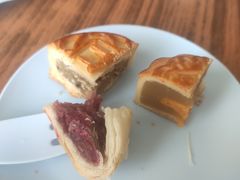 -祥禾饽饽铺·中式糕点(天津河东美福园店)