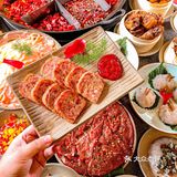 不用多说 完全就是老重庆的缩影 爬坡上坎