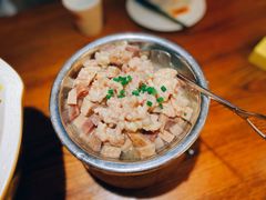 -炊烟小炒黄牛肉(中心印象城店)