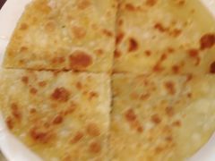 -好口味小吃楼·东北菜(太原南街店)