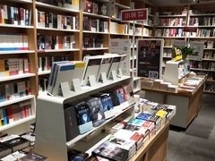 -当当书店(南百·MMGO店)