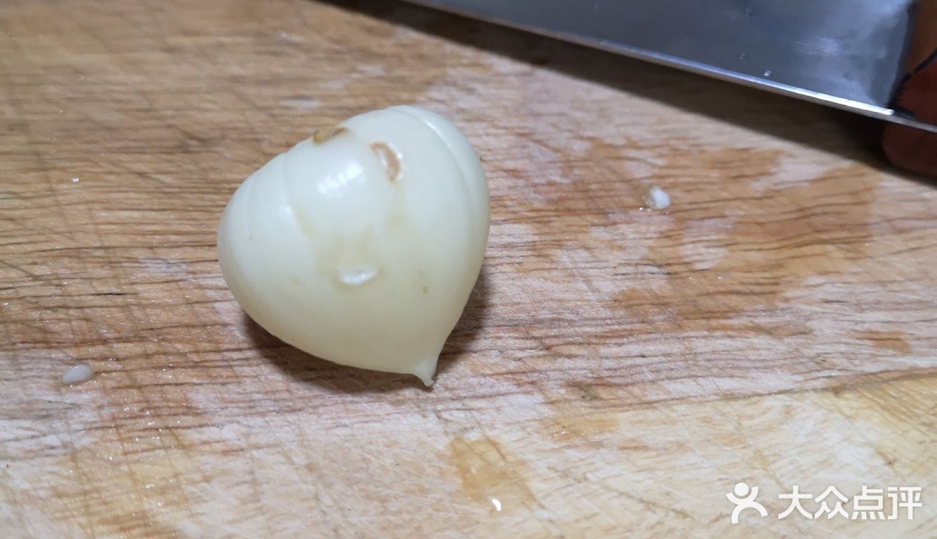 跟着XY实践夏季素食菜式青椒炒空心菜