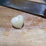 跟着XY实践夏季素食菜式青椒炒空心菜