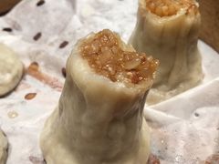 -耿福兴(步行街店)