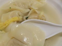 -老半斋(福州路店)