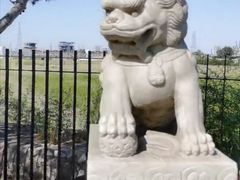 -卢沟桥