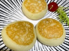 -淇乐多品味馆(江南大道店)
