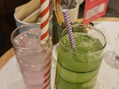 -墨纪Mojí墨西哥餐厅(官舍店)