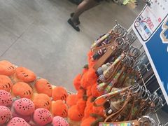 -鲜得莱渔港·小平岛海胆馆(七贤岭店)