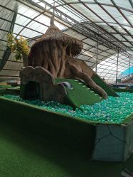 点击看大图 -可可天空农场(东部新城银泰店)