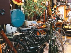 -吉祥圣雪藏餐