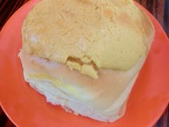 iphone_upload_pic-大利来记咖啡室(告利雅施利华街店)