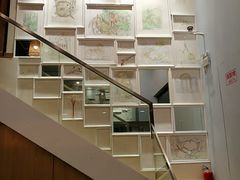 -沙青(江场二路店)