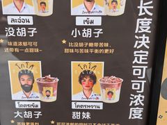-重庆熙街