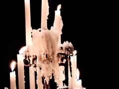 -IKKON.9一魂和牛俱樂部(悠方店)