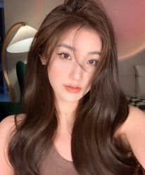 -丽时 Hair Salon
