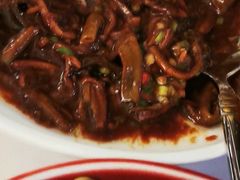 -丰收日·小海鲜·沪上家宴(顾村正大店)