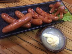 -照相馆的食堂(曲阜师范大学店)
