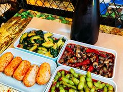 -特色酱椒鱼私房菜(黄鹤楼店)