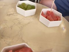 -圣龙馨水匯
