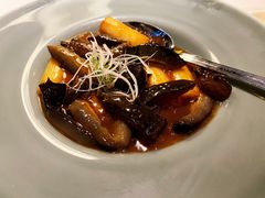 -夜上海(新天地店)