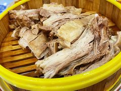 -老毛手抓·盐池滩羊非遗手抓(宁夏总店)