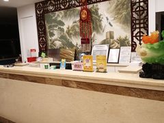-状元楼大酒店(楚街店)