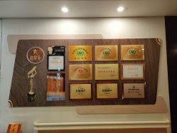 -新寰亚月子会所(金鸡湖凯宾店)