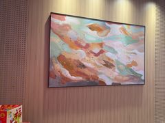 -满纷轰趴·生日聚会·公司团建·城市系列(前海店)