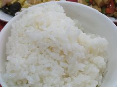 -来必堡(娄山关路店)