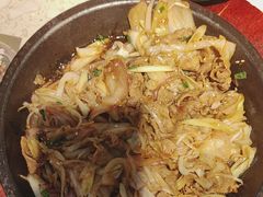 -Aqua Oasis 水天堂(常熟永旺店)