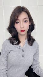 -icare美发沙龙