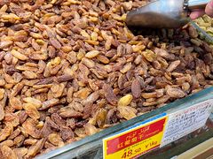 -彩贝乐超市