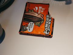 -鸣记脆皮烤鱼·海鲜烤鱼(三八广场店)